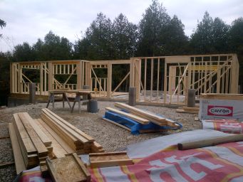 5. construction/2017-10/house/West Grey-20171027-00670